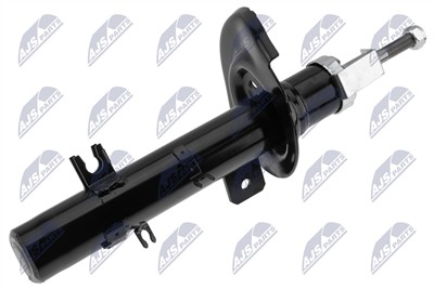 NTY A-PE-011 EAN: 5902048349569.