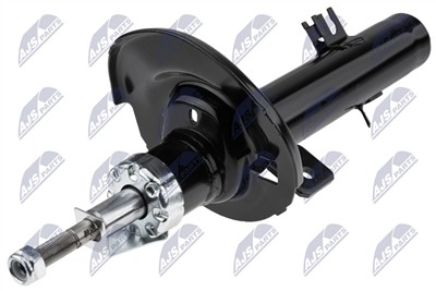 NTY A-PE-015 EAN: 5902048349606.