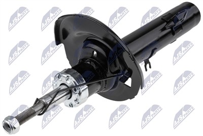 NTY A-PE-016 EAN: 5902048349613.