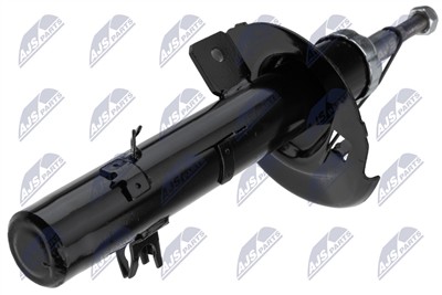 NTY A-PE-016 EAN: 5902048349613.