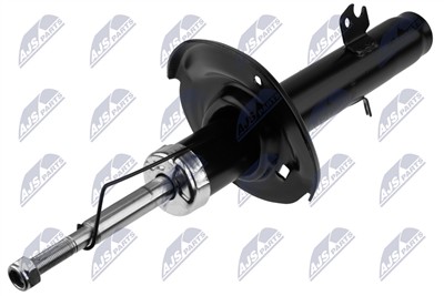 NTY A-PE-018 EAN: 5902048349637.