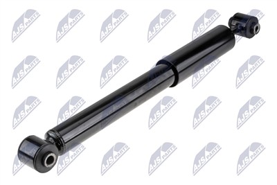 NTY A-PE-019 EAN: 5902048349644.