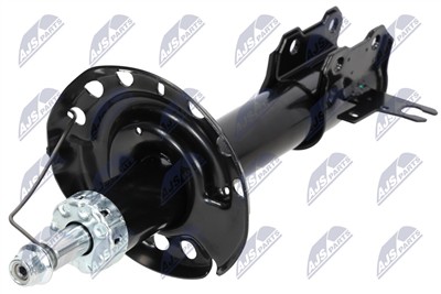 NTY A-PL-000 EAN: 5902048342638.