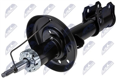 NTY A-PL-002 EAN: 5902048342652.