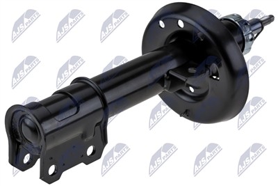 NTY A-PL-002 EAN: 5902048342652.