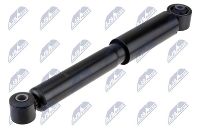 NTY A-PL-004 EAN: 5902048342676.