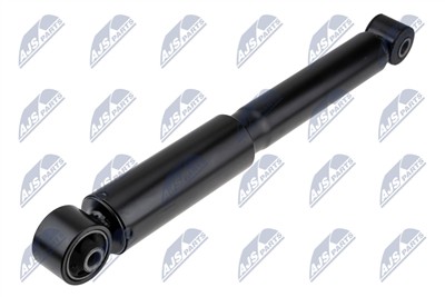 NTY A-PL-004 EAN: 5902048342676.