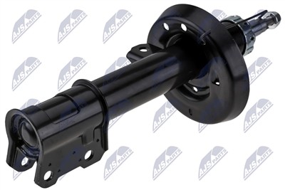 NTY A-PL-005 EAN: 5902048342683.