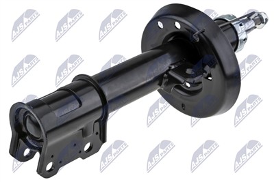 NTY A-PL-006 EAN: 5902048342690.