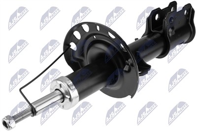 NTY A-PL-013 EAN: 5902048342768.