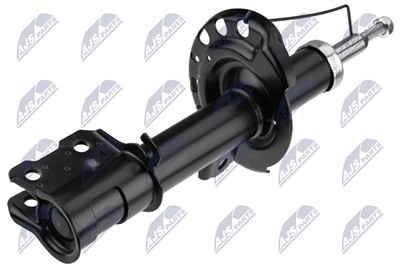 NTY A-PL-013 EAN: 5902048342768.