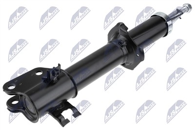 NTY A-PL-015 EAN: 5902048342782.