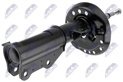 NTY A-PL-033 EAN: 5902048349729.