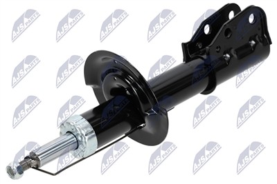 NTY A-PL-049 EAN: 5902048349880.