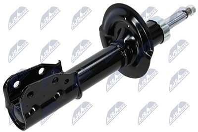 NTY A-PL-050 EAN: 5902048349897.