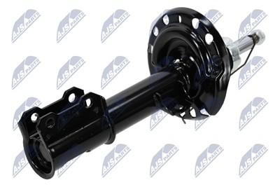 NTY A-PL-052 EAN: 5902048349910.