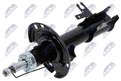 NTY A-PL-053 EAN: 5902048349927.