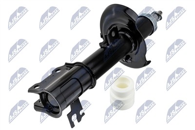 NTY A-PL-054 EAN: 5902048349934.