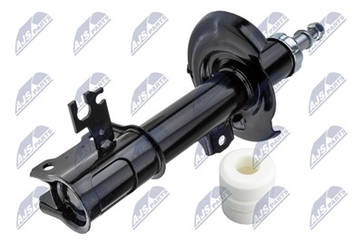 NTY A-PL-055 EAN: 5902048349941.