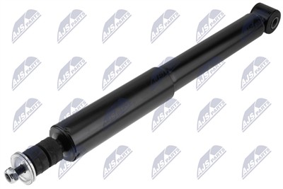 NTY A-PL-056 EAN: 5902048349958.