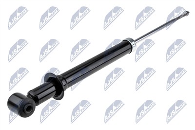 NTY A-PL-058 EAN: 5902048349972.