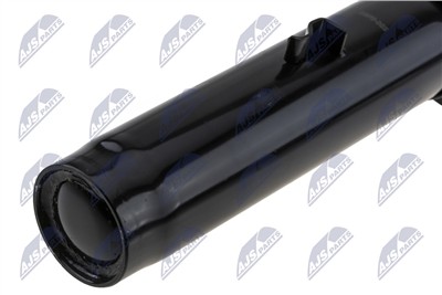 NTY A-PS-002 EAN: 5902048329530.