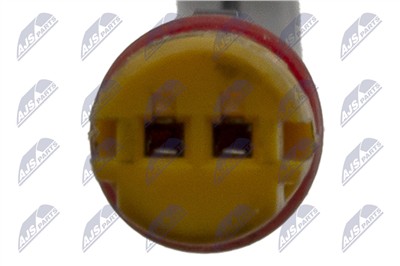 NTY A-PS-002 EAN: 5902048329530.