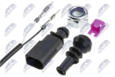 NTY A-PS-004 EAN: 5902048329554.