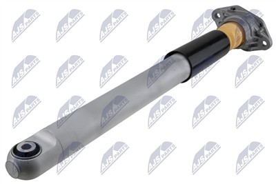 NTY A-PS-005 EAN: 5902048329561.