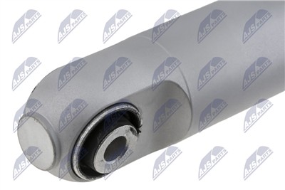 NTY A-PS-005 EAN: 5902048329561.