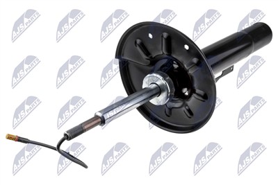 NTY A-PS-009 EAN: 5902048374028.