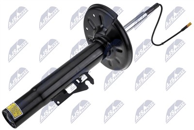 NTY A-PS-009 EAN: 5902048374028.