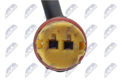 NTY A-PS-009 EAN: 5902048374028.