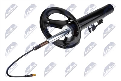 NTY A-PS-012 EAN: 5902048374059.