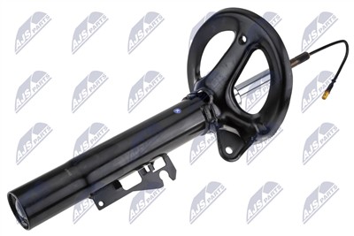 NTY A-PS-012 EAN: 5902048374059.