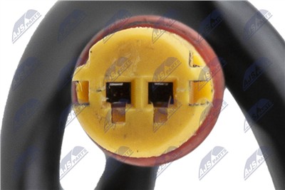 NTY A-PS-012 EAN: 5902048374059.