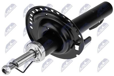 NTY A-RE-002 EAN: 5902048342911.