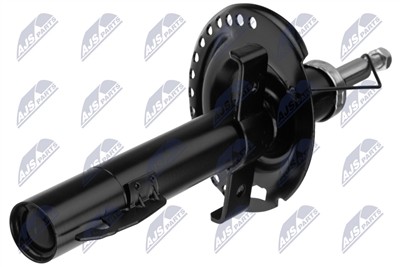 NTY A-RE-002 EAN: 5902048342911.