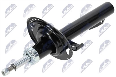 NTY A-RE-003 EAN: 5902048342928.