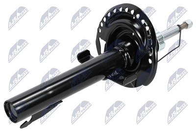 NTY A-RE-003 EAN: 5902048342928.