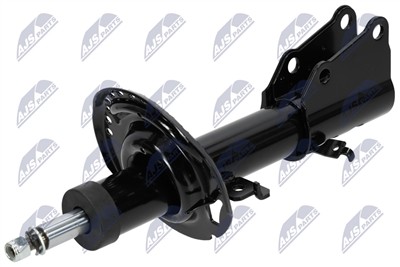 NTY A-RE-012 EAN: 5902048343017.