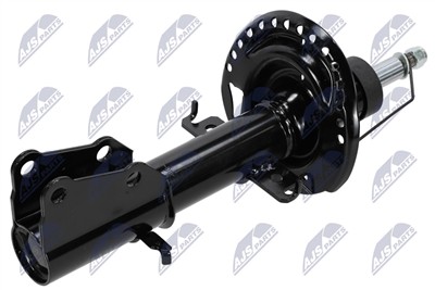 NTY A-RE-012 EAN: 5902048343017.