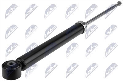 NTY A-RE-026 EAN: 5902048350015.