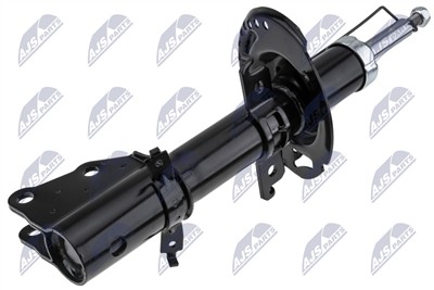 NTY A-RE-031 EAN: 5902048350060.