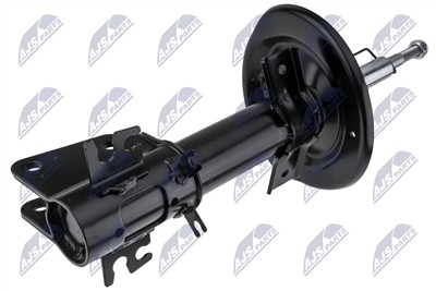 NTY A-RE-035 EAN: 5902048350107.