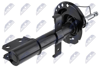 NTY A-RE-038 EAN: 5902048350138.