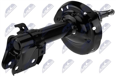 NTY A-SB-013 EAN: 5902048350244.