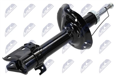 NTY A-SB-014 EAN: 5902048350251.