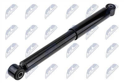 NTY A-SU-010 EAN: 5902048350312.