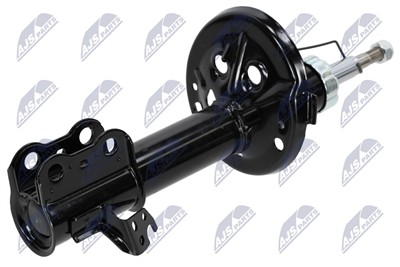 NTY A-TY-001 EAN: 5902048343291.